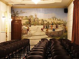 Boutique Hotel Philippion Florina