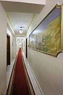 Boutique Hotel Philippion Florina