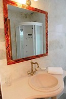 Boutique Hotel Philippion Florina