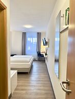 Hotel Günter