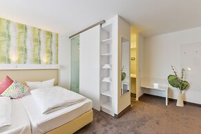 Hotel Günter