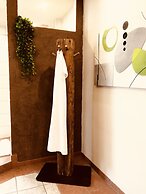 Hotel Günter