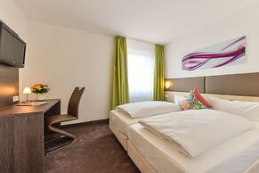 Hotel Günter