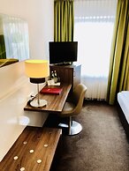 Hotel Günter