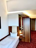 Hotel Günter