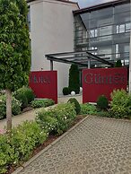 Hotel Günter