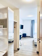 Hotel Günter