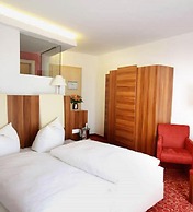 Hotel Günter