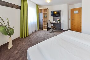 Hotel Günter