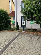 Hotel Günter