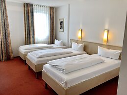 Hotel Günter