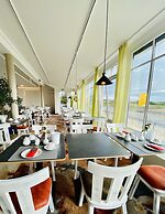 Hotel Günter