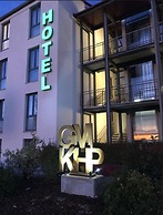 Hotel Günter