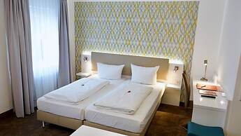 Hotel Günter