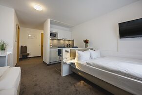 Hotel Günter