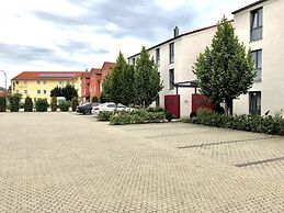 Hotel Günter