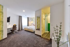 Hotel Günter