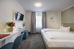 Hotel Günter