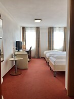 Hotel Günter