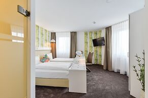 Hotel Günter