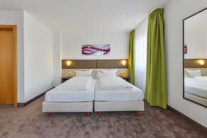 Hotel Günter