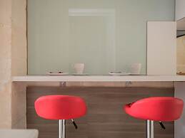 Valletta Rodrigo Apartment