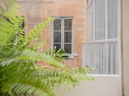 Valletta Rodrigo Apartment