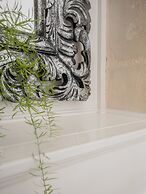 Valletta Rodrigo Apartment