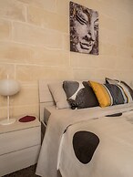 Valletta Rodrigo Apartment