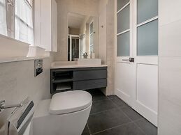 Valletta Rodrigo Apartment