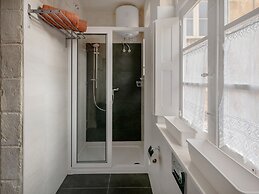 Valletta Rodrigo Apartment