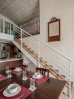 Valletta Rodrigo Apartment