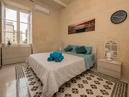 Valletta Rodrigo Apartment