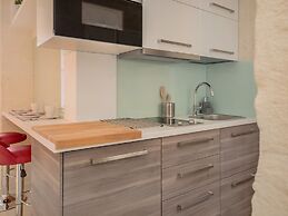 Valletta Rodrigo Apartment