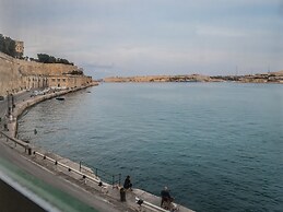 Valletta Rodrigo Apartment