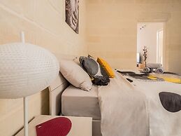 Valletta Rodrigo Apartment