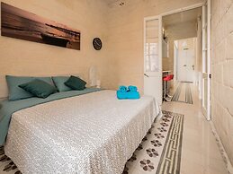 Valletta Rodrigo Apartment