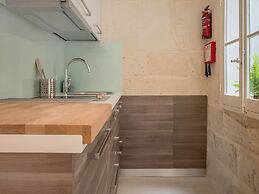 Valletta Rodrigo Apartment