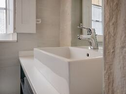 Valletta Rodrigo Apartment