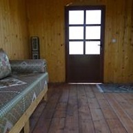 Riad de l'Olivier - In the mountains