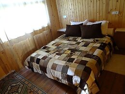 Riad de l'Olivier - In the mountains