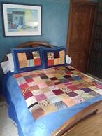 Riad de l'Olivier - In the mountains