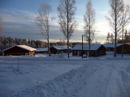 Valbergsängen Hotell & Vandrarhem