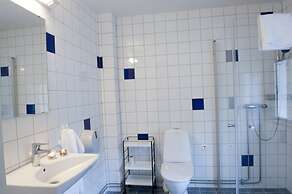 Valbergsängen Hotell & Vandrarhem