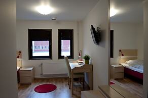 Valbergsängen Hotell & Vandrarhem