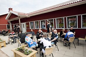 Valbergsängen Hotell & Vandrarhem