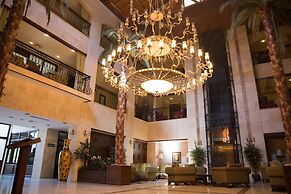 GDZ Hotels Cavdarhisar