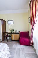 Ai Musei Vaticani Best Bed