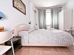 Ai Musei Vaticani Best Bed