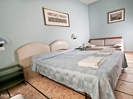 Ai Musei Vaticani Best Bed